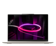 Lenovo Yoga 7-16 2-in-1 Ryzen AI 7-445/16GB/512/Win11 OLED Touch - 1521479 - zdjęcie 5